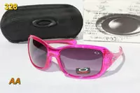 new style gafas de sol oakley mujer hombre 2013 oakley aa-7902